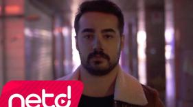 Ali Emre Altın - Bu Kadar Kafi