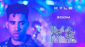 KYLE - Zoom (Audio)