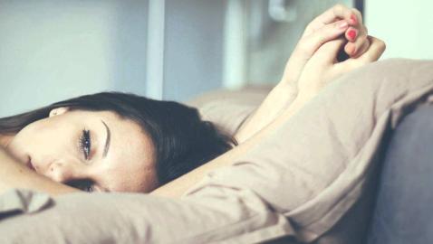 Vveer - Knocked Down