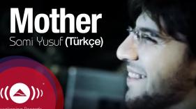 Sami Yusuf - Mother (Turkish)