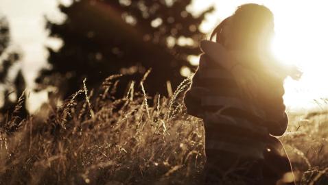 Romantic Relaxing Instrumental Background Music