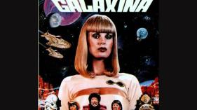 Bourgeoisie - Neon Black