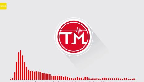 Cuebrick & Jochen Miller - With You