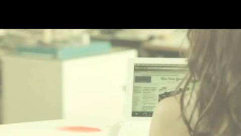 Lee Seung Chul (이승철)- 너에게물들어간다