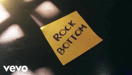 Music Photo