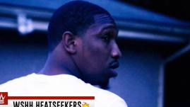 Yung Quis - FRIENDS (WSHH Heatseekers)