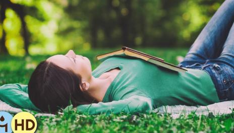 Sleep Music: Sleeping Music, Delta Waves, Sleep Music Delta Waves, Music to Help you Sleep