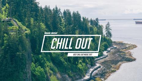 Chill Out Music Mix - Best Chill Trap, Indie, Deep House