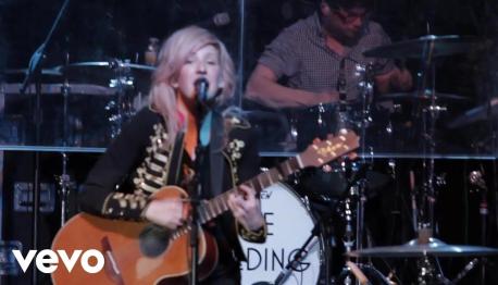 Music Photo