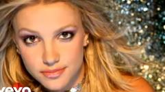 Britney Spears - Lucky (AC3 Stereo)