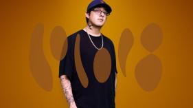 Cuco - Amore De Siempre | A COLORS SHOW