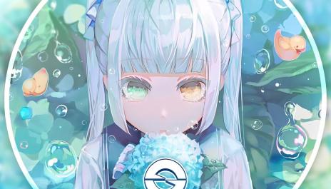 Nightcore - Willow Tree (Lyrics)