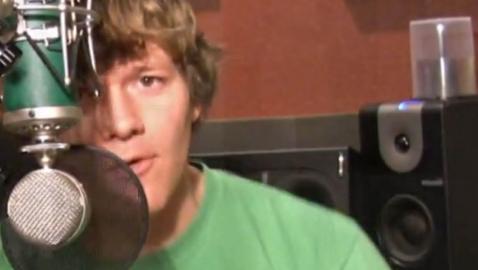 Two Is Better Than One - Boys Like Girls, Taylor Swift (Tyler Ward Cover)