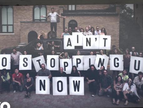 Kane Brown Music Photo