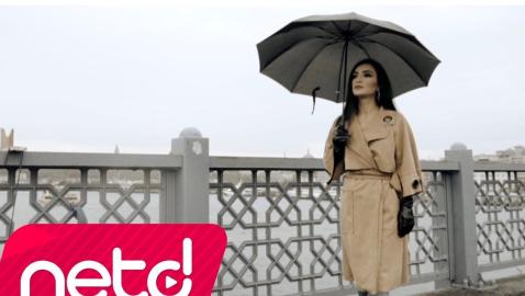 Aysel Yakupoğlu - Son Sanş