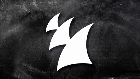 Beowülf - Back To School