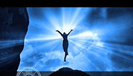 Relaxing Reiki Music: 1 HOUR Meditation Music | Healing Music | Calming Music for Stress