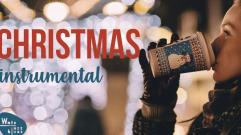 Christmas, Instrumental - Christmas Hits