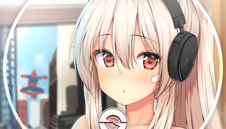 Nightcore - This Time