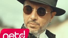 Zafer Sürücü - Acilen