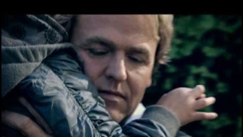 Jeff van Vliet - 't Is Niet Mijn Fout