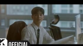 URBAN ZAKAPA(어반자카파) - You're The Reason(이 밤이 특별해진 건)