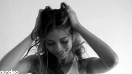 Rufus & Chaka Khan - Aint No Body (Phunktastike Remix) [Video Edit]