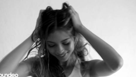 Rufus & Chaka Khan - Aint No Body (Phunktastike Remix) [Video Edit]