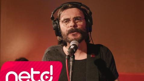 Ozan Kotra - Manolya