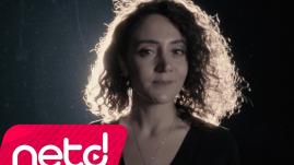 Betül Başak - Söz Verme