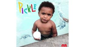 KYLE - Pickle (Prod. Swiff D)