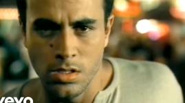 Enrique Iglesias - Ritmo Total (Rhythm Divine)
