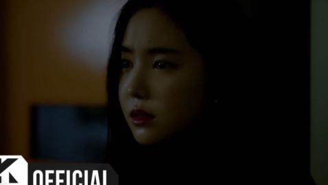 Huh Gak(허각) - Empty words(흔한 이별)