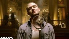 Justin Timberlake - What Goes Around...Comes Around (Director's Cut)
