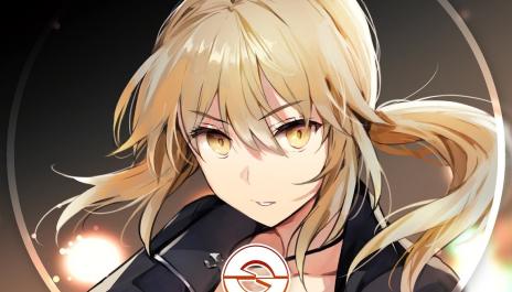 Nightcore - Serenity (Lyrics)