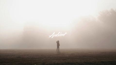 Soular Order - Compass