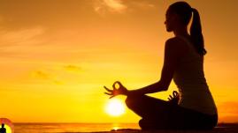 Zen Meditation Music, Soothing Music, Relaxing Music Meditation, Zen, Binaural Beats