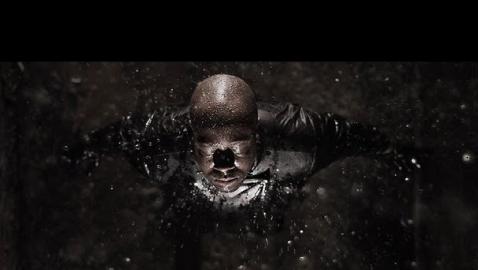 Wyclef Jean - Mid Life Crisis