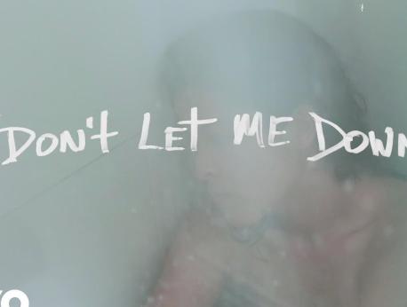 The Chainsmokers Music Photo