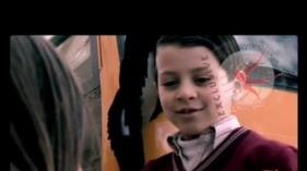 عندي حصالة - عصومي ووليد