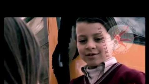 عندي حصالة - عصومي ووليد