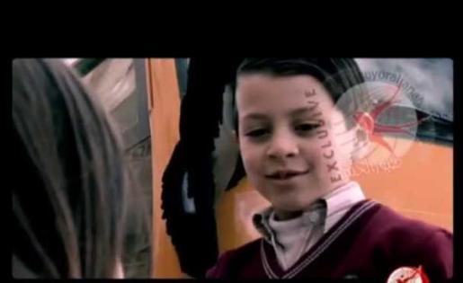 عندي حصالة - عصومي ووليد