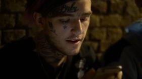 Lil Peep - Save That Shit