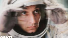 David Bowie - New Killer Star