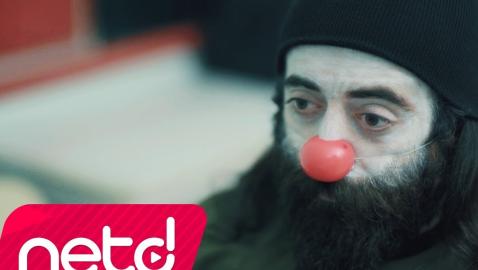 28 İnç - Gitme Kal Diyemezsin