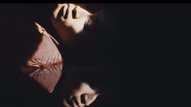 STEPHENSMITH - 欲しがり