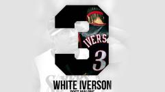 Post Malone - White Iverson (Audio)