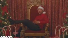 John Legend - Have Yourself a Merry Little Christmas