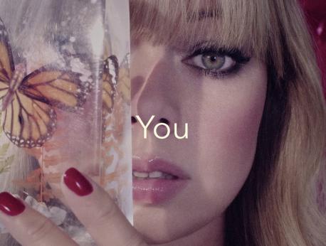 Chromatics Music Photo