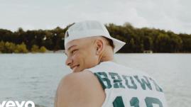 Kane Brown - Weekend
